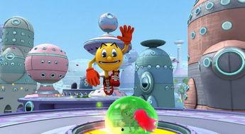 娱乐吃瓜酱大冒险,揭秘娱乐圈背后的秘密与奇闻异事