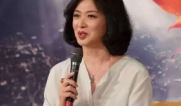 汉斯爆料金星视频,金星视频背后的惊人真相