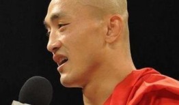 光头一僧最新爆料,揭秘娱乐圈惊人内幕