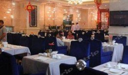 和田饭店爆料视频播放,一场惊心动魄的美食之旅