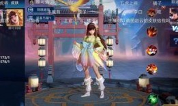 三娘皮肤爆料视频,揭秘爆料视频中的绝美瞬间