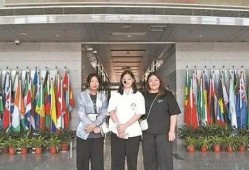 泰国华侨爆料新闻视频,惊曝新闻视频揭露惊人内幕