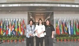 泰国华侨爆料新闻视频,惊曝新闻视频揭露惊人内幕