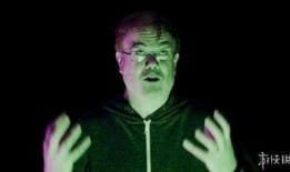 世界之门爆料视频,神秘视频揭示的惊人真相