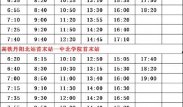 新春忍者爆料时间表最新,揭秘忍者世界最新动态