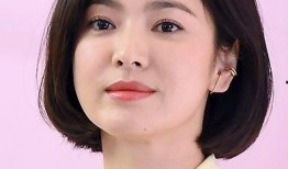 宋慧乔新闻最新爆料,神秘男友身份引热议