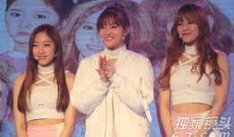 圈内八卦爆料宇宙少女,揭秘神秘星河中的璀璨新星