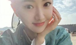 吃瓜爆料张继科视频,吃瓜群众揭秘运动员私生活