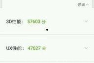 se3最新爆料安兔兔,安兔兔跑分再创新高，性能究竟如何？