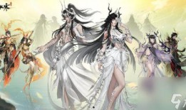 逆水寒手游最新返场时装爆料