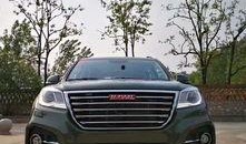 新款h9最新爆料视频,揭秘视频中的五大亮点