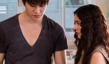 泰国浪漫满屋在线观看