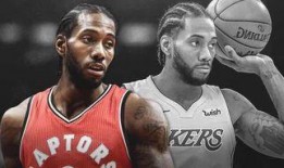 wwe伦纳德最新爆料,揭秘伦纳德与WWE背后的惊人内幕！