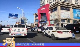 今日武清大爆料,揭秘今日热点事件背后的真相