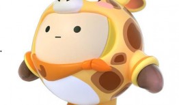 蛋仔官方最新爆料去哪里看,追踪生成秘密，尽在官方揭晓时刻！