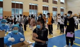 正义执行新爆料最新消息,揭秘背后惊人真相！”