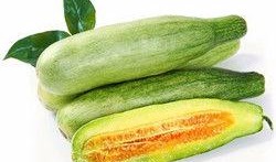 西安瓜最新爆料,揭秘背后惊人真相