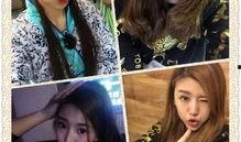 生活爆料 揭秘视频,视频背后的真实故事