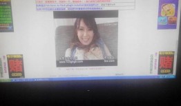 爆料外国名媛视频播放网站,热门播放背后的真相