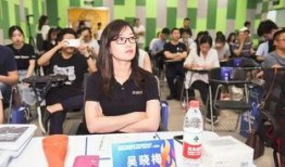 爆料陈老师合伙人视频,揭秘商业合作背后的真相