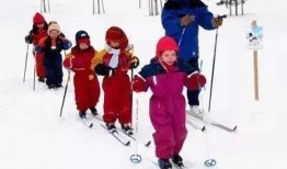 爆料天佑滑雪视频,揭秘明星滑雪场上的动感瞬间