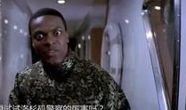 尖峰时刻2高清在线观看,动作盛宴，续写传奇！