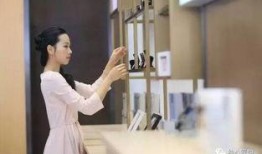 娱乐圈内部人爆料主播,主播行业惊人内幕大揭秘！