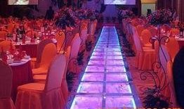 苏州婚庆爆料事件视频,揭秘婚礼现场惊人一幕