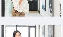 工作女郎 手机在线观看,职场女性的奋斗与蜕变