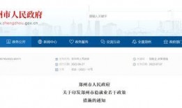 郑州新闻投稿爆料网站,聚焦城市脉搏，倾听市民声音