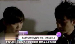 明星最新资源爆料,揭秘最新资源爆料背后的精彩故事