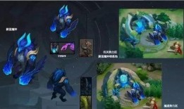 王者荣耀暴君爆料视频,暴君神秘爆料，全新内容即将揭晓！