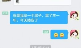 脱粉大粉爆料视频教程,深度解析粉丝心理与脱粉原因