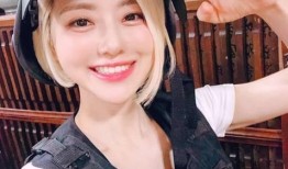 网红cos最新吃瓜,揭秘幕后故事与精彩瞬间