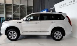 新款h9最新爆料视频,揭秘视频中的五大亮点