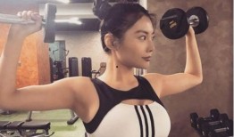 徐冬冬在线观看,魅力女神的银幕风采