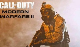 使命召唤最新爆料262,揭秘未来战争新篇章