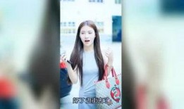 娱乐爆料小扒皮视频,揭秘娱乐圈幕后真相