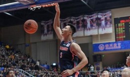 四川男篮mc爆料视频,揭秘球队幕后故事与精彩瞬间