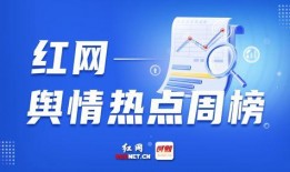 新闻新闻爆料,揭秘新闻背后惊人真相
