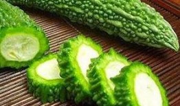 湖咖娱乐圈吃瓜,揭秘明星幕后故事，吃瓜群众狂欢盛宴