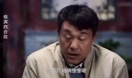 最新吃瓜爆料电影,揭秘最新电影幕后秘辛与精彩瞬间