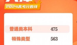 红领巾爆料网址大全最新,揭秘最新热门网站汇总
