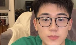 网红吃瓜爆料历史合集在线观看,盘点那些年我们一起追的瓜