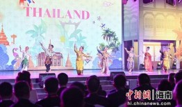 泰国华侨爆料新闻视频,惊曝新闻视频揭露惊人内幕