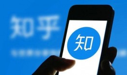 大兵知乎爆料视频,揭秘娱乐圈幕后真相
