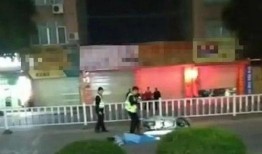 广西容县爆料新闻事件