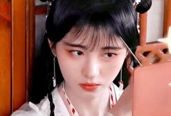 鞠婧祎八卦爆料最新消息,揭秘背后惊人真相！