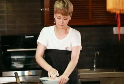 海清爆料搓澡视频播放