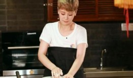 海清爆料搓澡视频播放